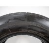Letní Bridgestone 215/65R16 - 4ks  - vzorek cca 5,8 mm