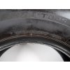 Letní Bridgestone 215/65R16 - 4ks  - vzorek cca 5,8 mm