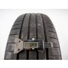 Letní Bridgestone 215/65R16 - 4ks  - vzorek cca 5,8 mm
