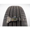 Letní Bridgestone 215/65R16 - 4ks  - vzorek cca 5,8 mm