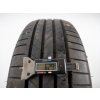 Letní Bridgestone 215/65R16 - 4ks  - vzorek cca 5,8 mm