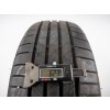 Letní Bridgestone 215/65R16 - 4ks  - vzorek cca 5,8 mm