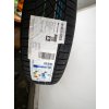 Celoroční Continental 215/70R16 - 4ks  - vzorek cca 8,8 mm