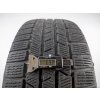 Zimní Continental 275/45R21 - 4ks  - vzorek cca 6,8 mm