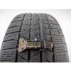 Zimní Continental 275/45R21 - 4ks  - vzorek cca 6,8 mm