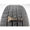 Zimní Continental 275/45R21 - 4ks  - vzorek cca 6,8 mm