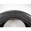 Zimní Pirelli 295/45R20 - 4ks  - vzorek cca 5,8 mm