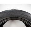 Zimní Pirelli 295/45R20 - 4ks  - vzorek cca 5,8 mm