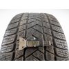 Zimní Pirelli 295/45R20 - 4ks  - vzorek cca 5,8 mm