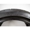 Letní Dunlop 275/35R19 - 2ks  - vzorek cca 5,6 mm
