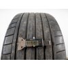 Letní Dunlop 275/35R19 - 2ks  - vzorek cca 5,6 mm