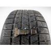 Zimní Pirelli 295/40R20 - 2ks  - vzorek cca 7,4 mm