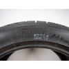 Zimní Pirelli 295/40R20 - 2ks  - vzorek cca 7,4 mm