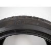 Zimní Matador 235/40R18 - 2ks  - vzorek cca 7,6 mm
