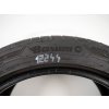 Letní Barum 215/45R17 - 2ks  - vzorek cca 7,2 mm