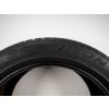 Zimní Pirelli 265/45R20 - 2ks  - vzorek cca 7,3 mm