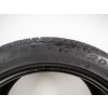 Zimní Pirelli 265/45R20 - 2ks  - vzorek cca 7,3 mm