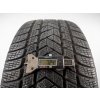 Zimní Pirelli 265/45R20 - 2ks  - vzorek cca 7,3 mm