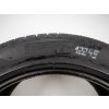 Zimní Pirelli 265/45R20 - 2ks  - vzorek cca 7,3 mm