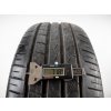 Letní Pirelli 245/50R18 - 2ks  - vzorek cca 6,3 mm