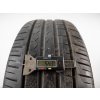 Letní Pirelli 245/50R18 - 2ks  - vzorek cca 6,3 mm