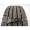 Letní Continental 235/50R18 - 2ks  - vzorek cca 5,7 mm