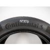 Letní Continental 235/50R18 - 2ks  - vzorek cca 5,7 mm