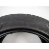 Letní Goodyear 245/45R18 - 2ks  - vzorek cca 6,3 mm