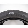 Letní Goodyear 245/45R18 - 2ks  - vzorek cca 6,3 mm