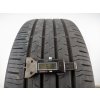 Letní Continental 235/55R18 - 4ks  - vzorek cca 5,2 mm
