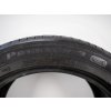 Letní Michelin 245/45R18 - 2ks  - vzorek cca 5,6 mm