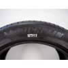 Letní Michelin 245/45R18 - 2ks  - vzorek cca 5,6 mm
