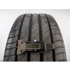 Letní Michelin 215/55R18 - 4ks  - vzorek cca 5,3 mm
