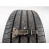 Letní Michelin 215/55R18 - 4ks  - vzorek cca 5,3 mm