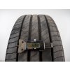 Letní Michelin 215/55R18 - 4ks  - vzorek cca 5,3 mm