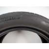 Letní Hankook 225/50R17 - 4ks  - vzorek cca 6,9 mm