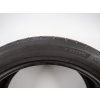 Letní Bridgestone 225/45R18 - 2ks  - vzorek cca 6,3 mm