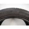 Letní Bridgestone 225/45R18 - 2ks  - vzorek cca 6,3 mm