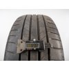 Letní Bridgestone 225/45R18 - 2ks  - vzorek cca 6,3 mm