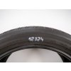 Letní Bridgestone 225/45R18 - 2ks  - vzorek cca 6,3 mm