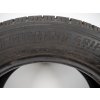 Letní Goodyear 215/60R17C - 4ks  - vzorek cca 8,3 mm