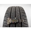 Letní Goodyear 215/60R17C - 4ks  - vzorek cca 8,3 mm