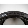 Letní Nexen 285/30R20 - 2ks  - vzorek cca 6,2 mm