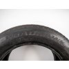 Letní Firestone 185/60R15 - 4ks  - vzorek cca 5,6 mm