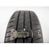 Letní Firestone 185/60R15 - 4ks  - vzorek cca 5,6 mm