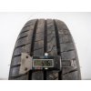 Letní Firestone 185/60R15 - 4ks  - vzorek cca 5,6 mm