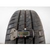 Letní Firestone 185/60R15 - 4ks  - vzorek cca 5,6 mm