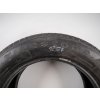 Letní Firestone 185/60R15 - 4ks  - vzorek cca 5,6 mm