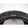 Letní Michelin 275/35R19 - 2ks  - vzorek cca 5,6 mm