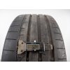Letní Continental 245/35R20 - 2ks  - vzorek cca 5,6 mm